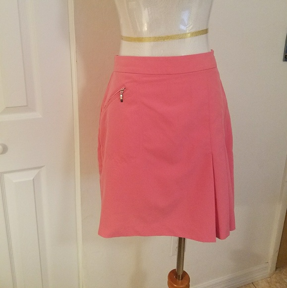 Izod Dresses & Skirts - Izod Golf Skirt